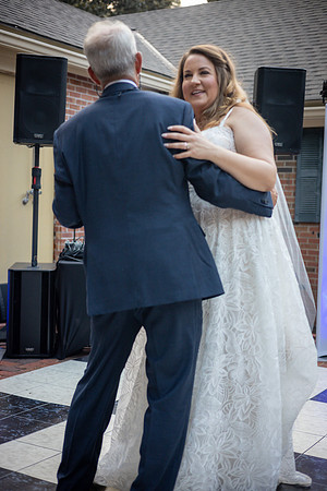 -Wedding Diana and Ed-1563
