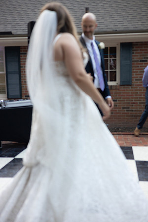 -Wedding Diana and Ed-1662