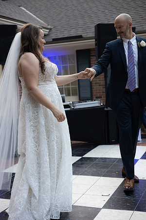 -Wedding Diana and Ed-1658
