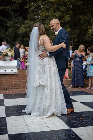 -Wedding Diana and Ed-1752