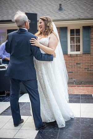 -Wedding Diana and Ed-1537
