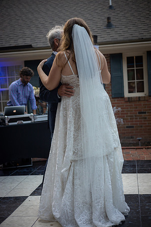 -Wedding Diana and Ed-1521