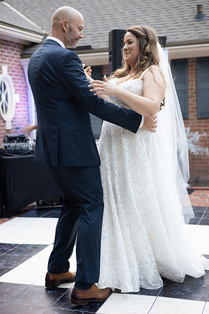 -Wedding Diana and Ed-1649