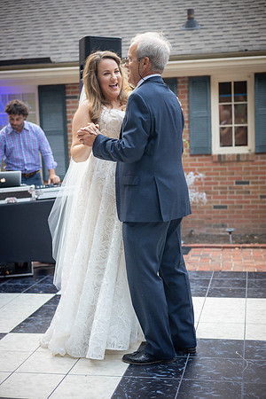 -Wedding Diana and Ed-1533