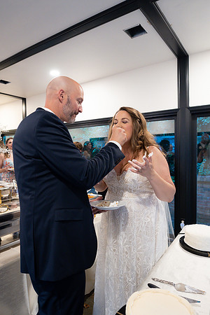 -Wedding Diana and Ed-1888