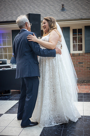 -Wedding Diana and Ed-1541