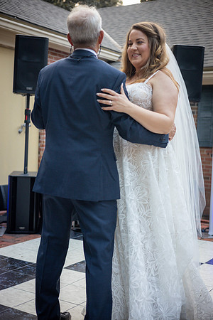 -Wedding Diana and Ed-1564
