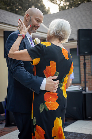 -Wedding Diana and Ed-1586