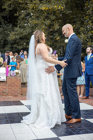 -Wedding Diana and Ed-1760
