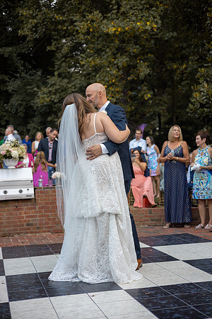 -Wedding Diana and Ed-1681