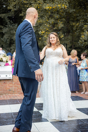 -Wedding Diana and Ed-1717