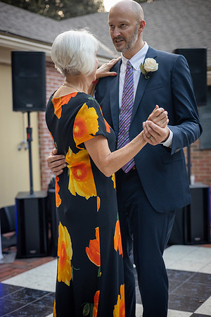 -Wedding Diana and Ed-1596