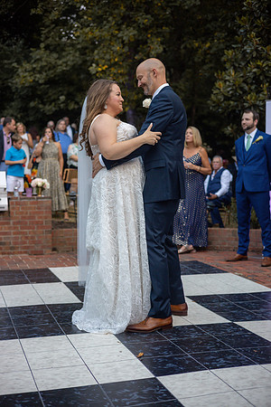 -Wedding Diana and Ed-1775