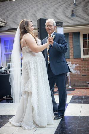 -Wedding Diana and Ed-1524