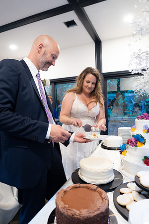-Wedding Diana and Ed-1853