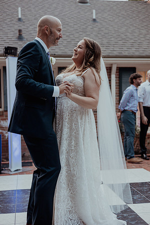 -Wedding Diana and Ed-1676