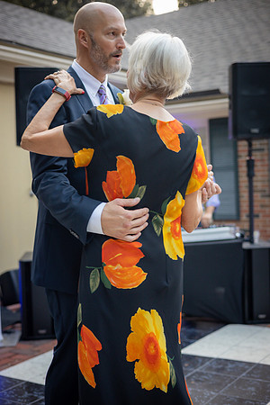 -Wedding Diana and Ed-1590