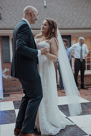 -Wedding Diana and Ed-1669