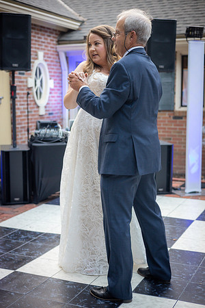 -Wedding Diana and Ed-1557