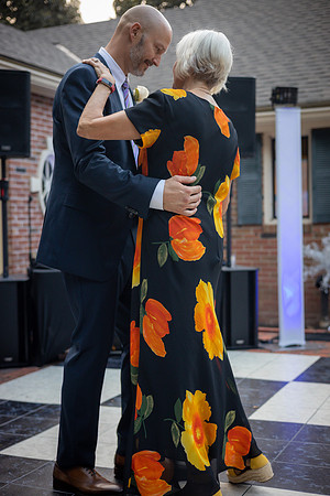 -Wedding Diana and Ed-1615