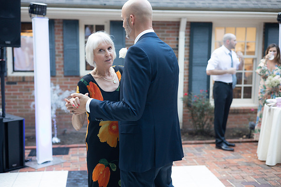 -Wedding Diana and Ed-1640
