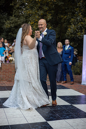-Wedding Diana and Ed-1789
