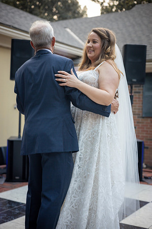 -Wedding Diana and Ed-1567
