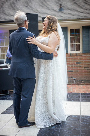 -Wedding Diana and Ed-1539