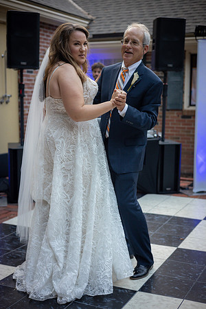 -Wedding Diana and Ed-1549