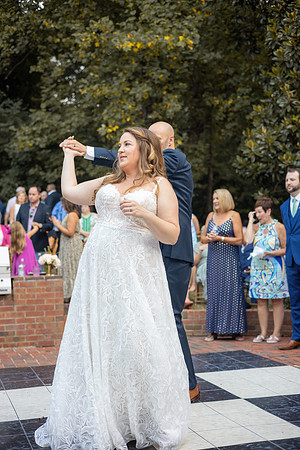 -Wedding Diana and Ed-1704