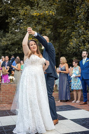 -Wedding Diana and Ed-1702