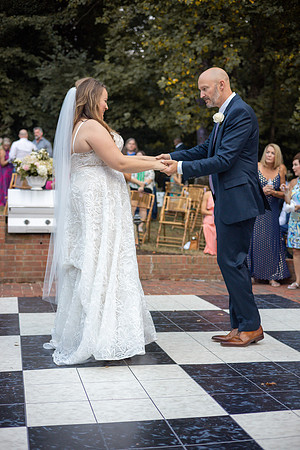 -Wedding Diana and Ed-1742