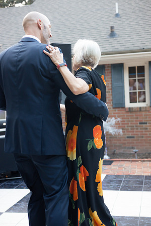 -Wedding Diana and Ed-1624