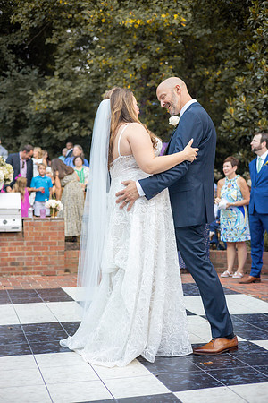 -Wedding Diana and Ed-1758
