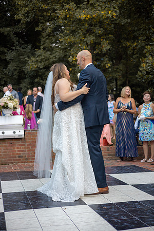 -Wedding Diana and Ed-1687