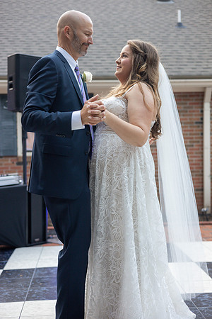 -Wedding Diana and Ed-1678