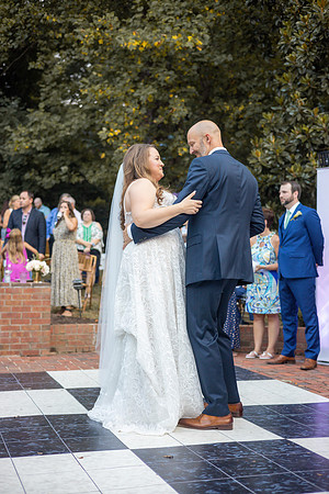 -Wedding Diana and Ed-1700