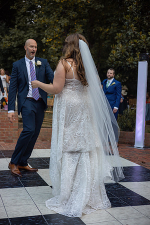 -Wedding Diana and Ed-1783