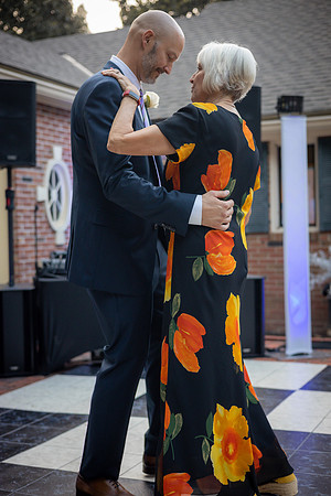 -Wedding Diana and Ed-1611