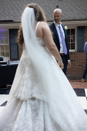 -Wedding Diana and Ed-1661