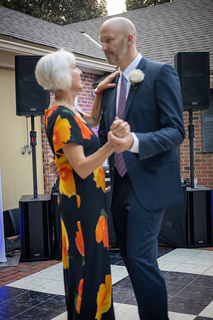 -Wedding Diana and Ed-1602
