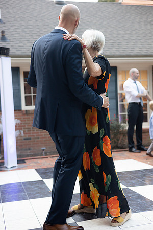 -Wedding Diana and Ed-1626