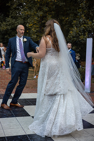 -Wedding Diana and Ed-1782