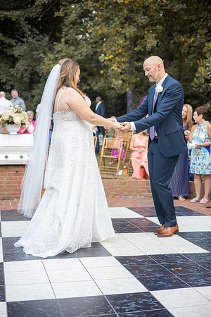 -Wedding Diana and Ed-1747