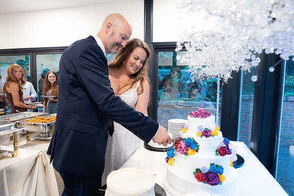 -Wedding Diana and Ed-1835