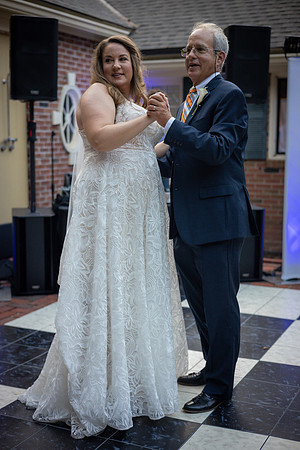 -Wedding Diana and Ed-1553
