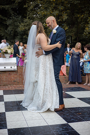 -Wedding Diana and Ed-1751