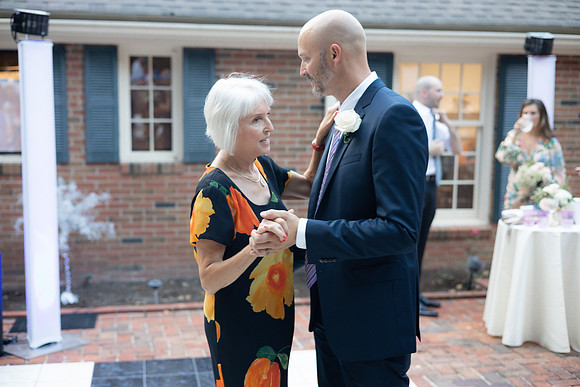 -Wedding Diana and Ed-1637