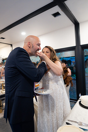 -Wedding Diana and Ed-1871