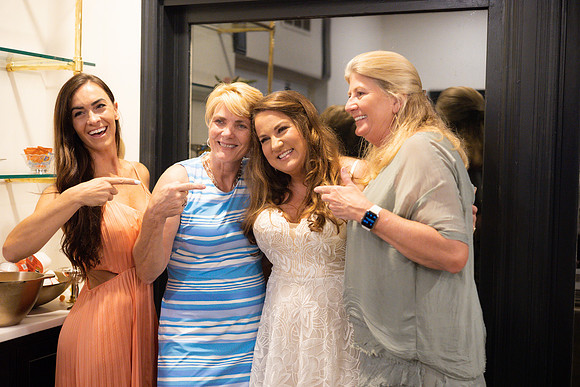 -Wedding Diana and Ed-2031